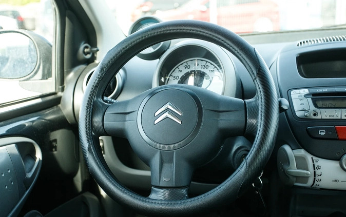 Ford S-Max cena 21999 przebieg: 294138, rok produkcji 2008 z Krosno Odrzańskie małe 407